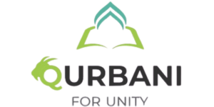 Qurbani for Unity