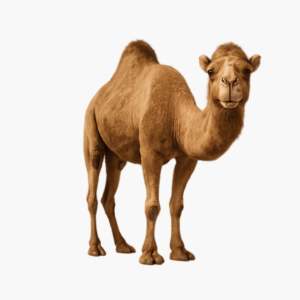 cow share qurbani (copy)
