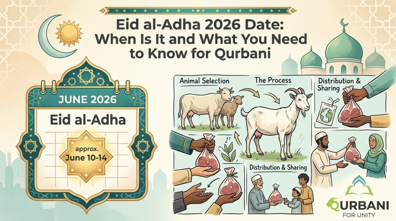 Eid_al _Adha 2026